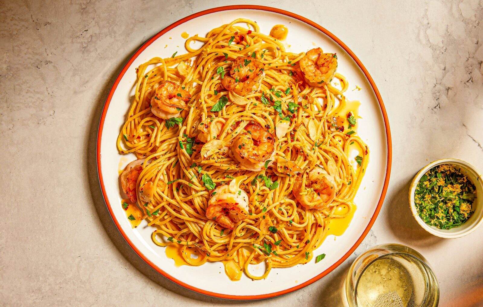 lemon-garlic-shrimp-linguine-recipe