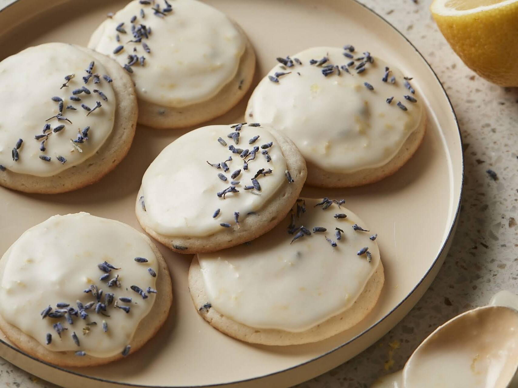 lemon-lavender-cookies-recipe