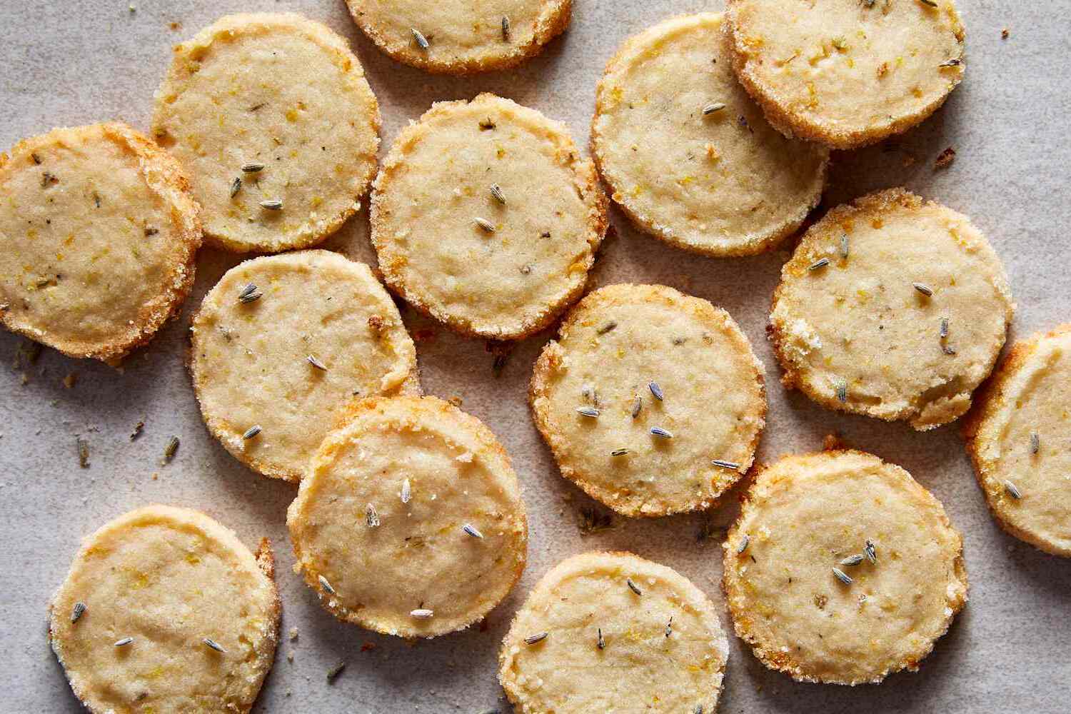 lemon-lavender-shortbread-recipe