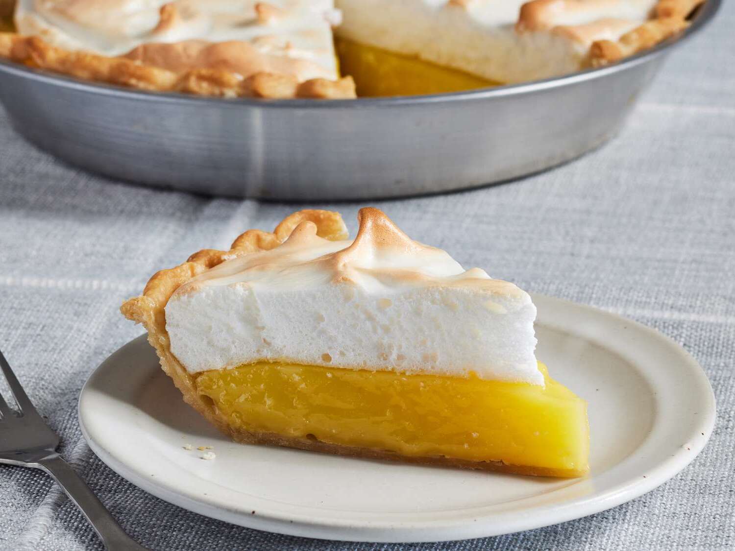 lemon-pie-recipe