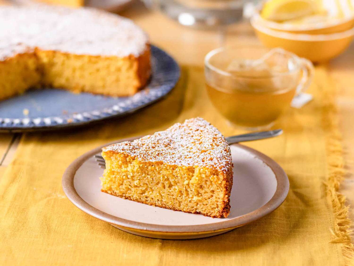 lemon-ricotta-cake-recipe