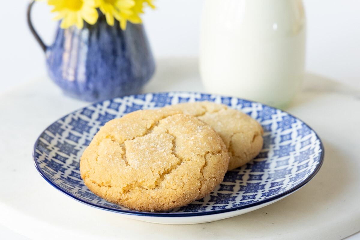 lemon-sugar-cookies-recipe