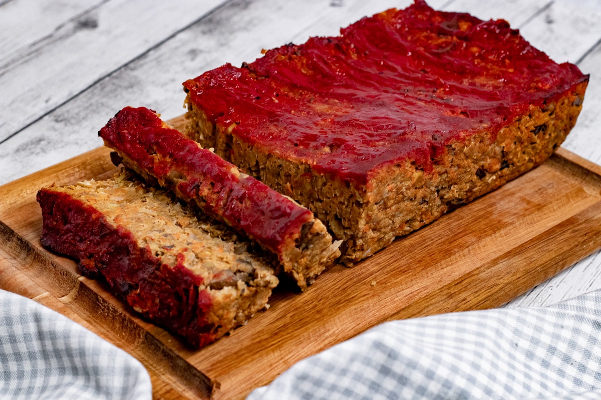 lentil-and-mushroom-meatloaf-recipe