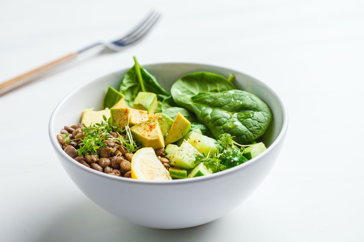 lentil-avocado-salad-recipe