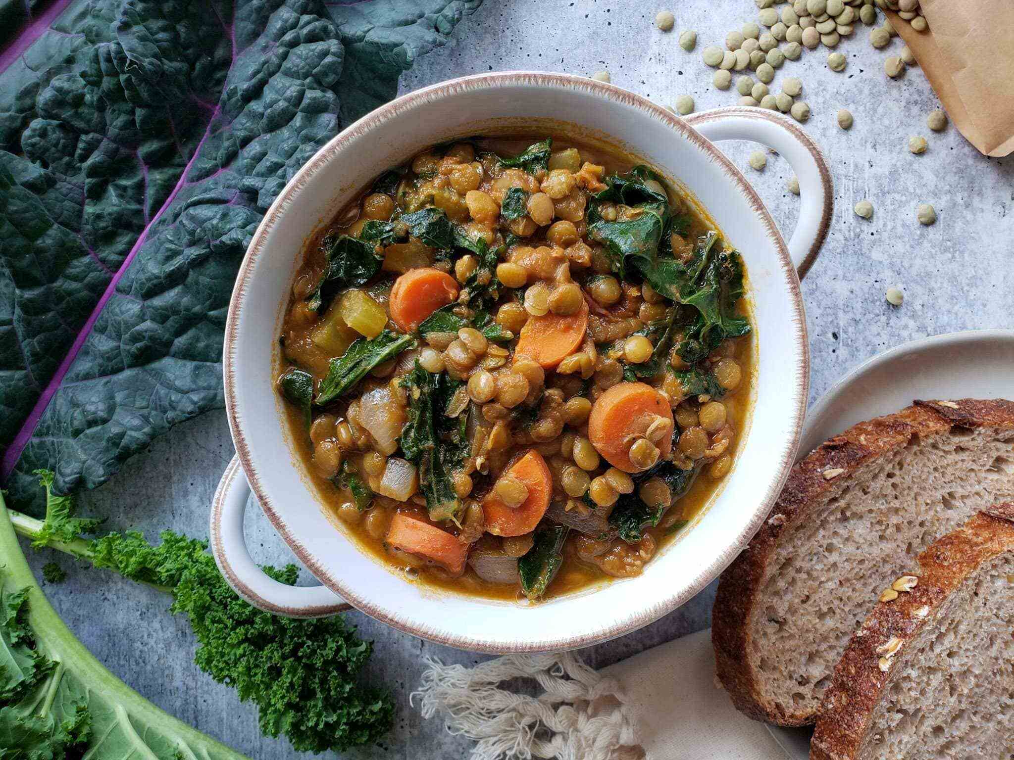 lentil-carrot-kale-soup-recipe