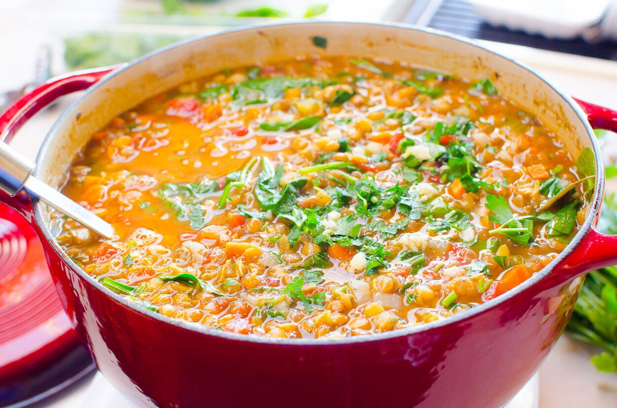 lentil-spinach-soup-recipe