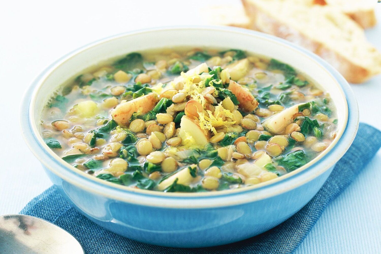 lentil-spinach-stew-recipe