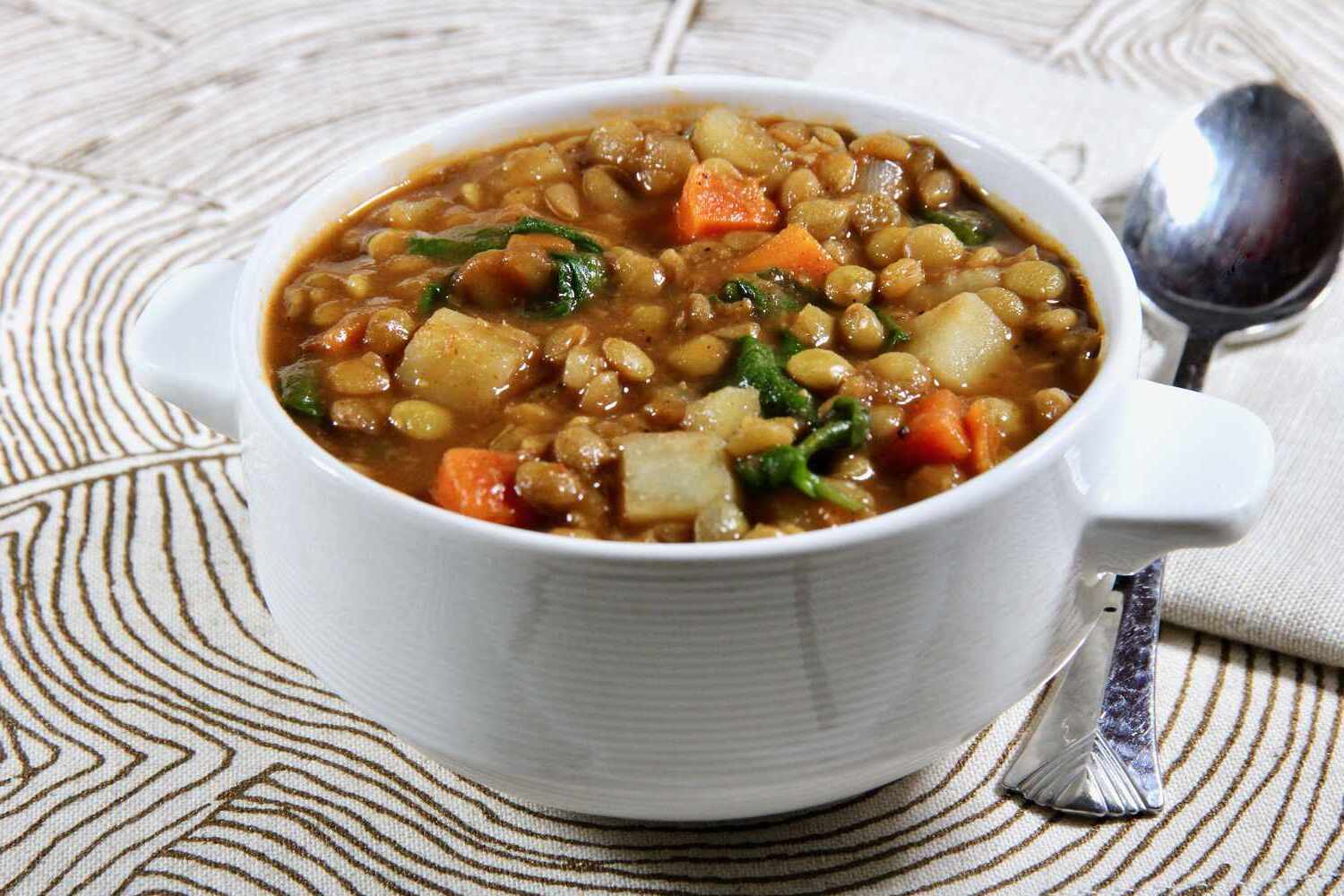 lentil-stew-recipe