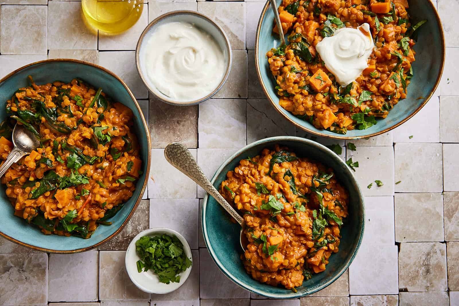 lentil-sweet-potato-curry-recipe