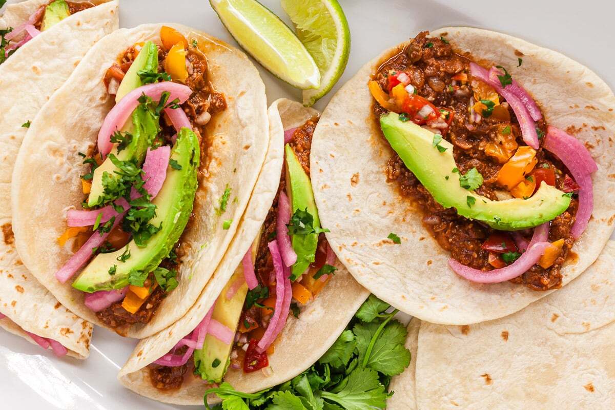 lentil-taco-recipe