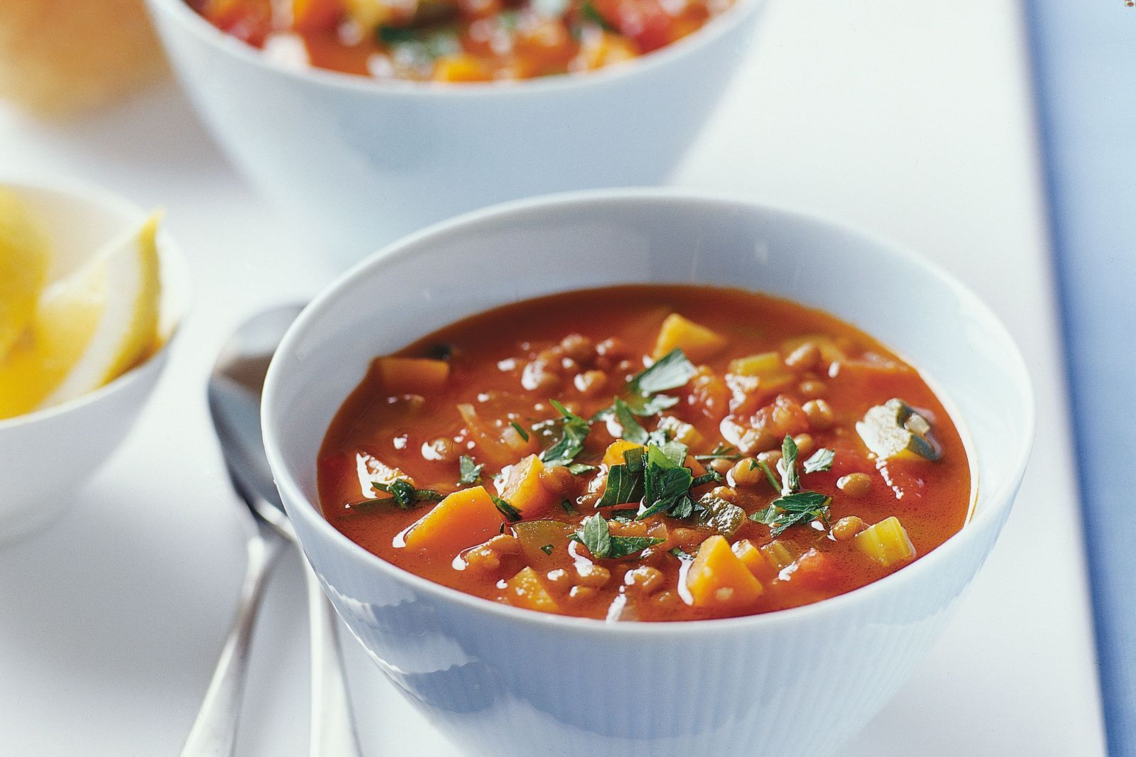 lentil-vegetable-soup-recipe