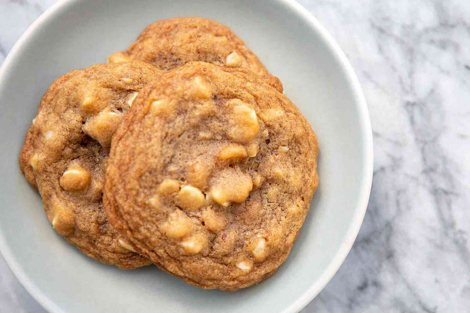 macadamia-nut-cookies-recipe