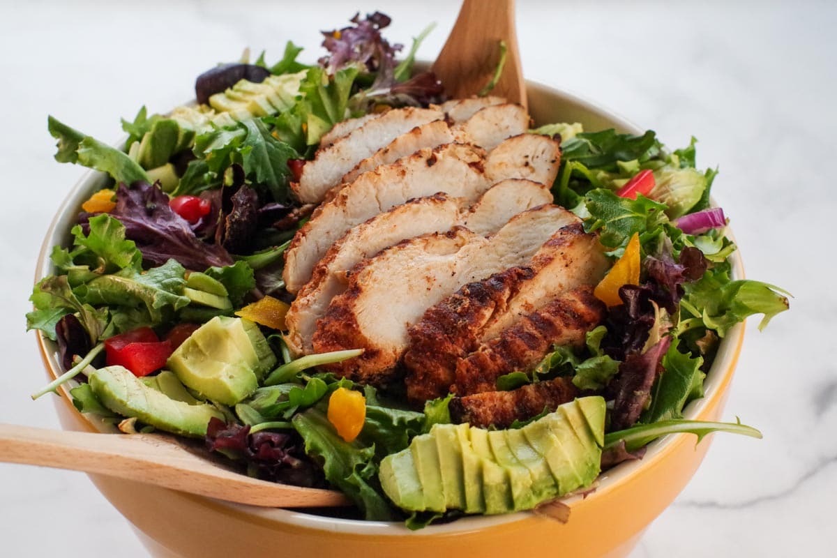 mango-avocado-chicken-salad-recipe