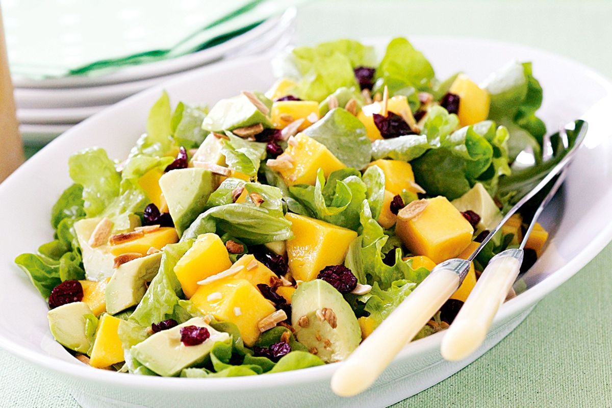 mango-avocado-salad-recipe