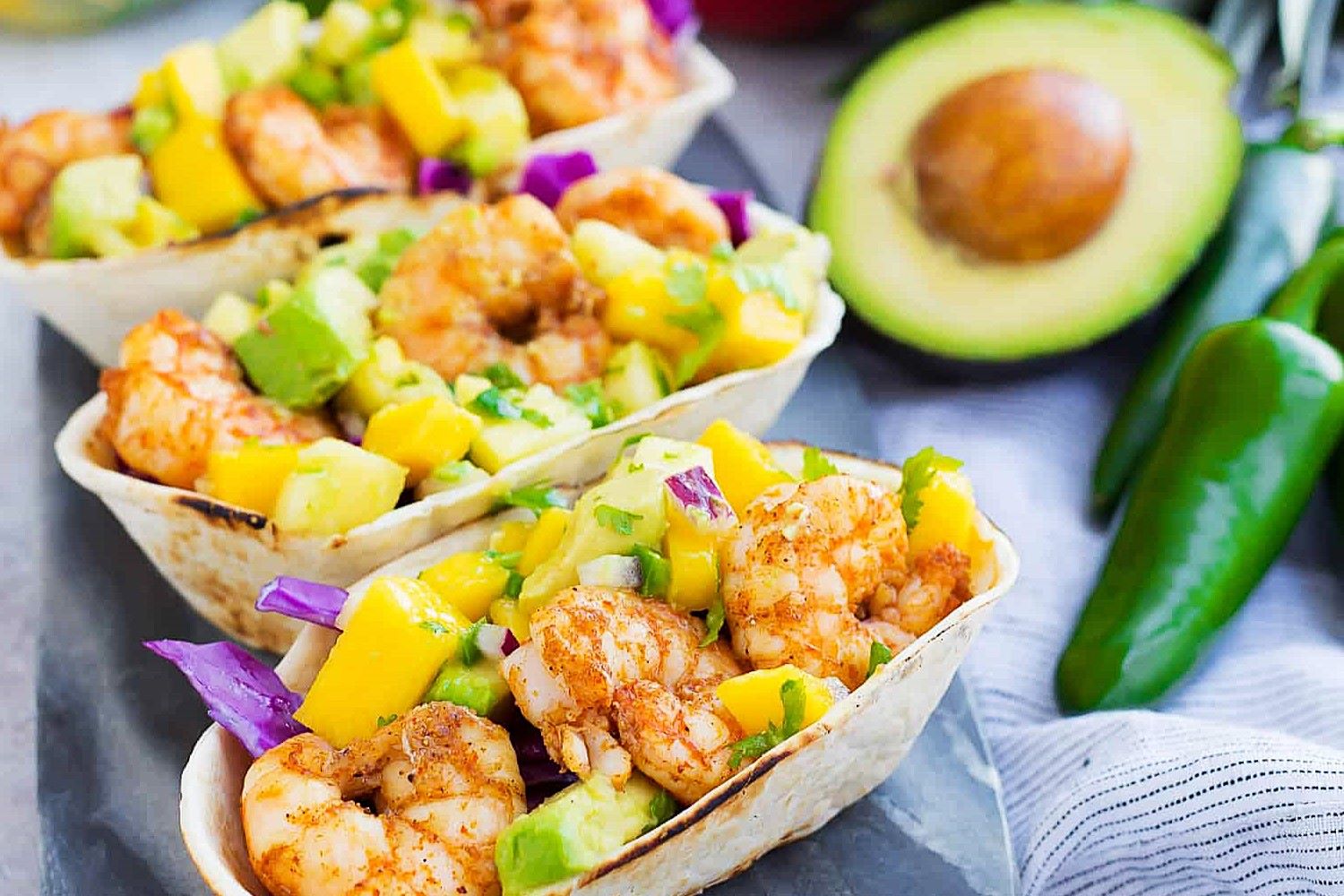 mango-avocado-salsa-tacos-recipe