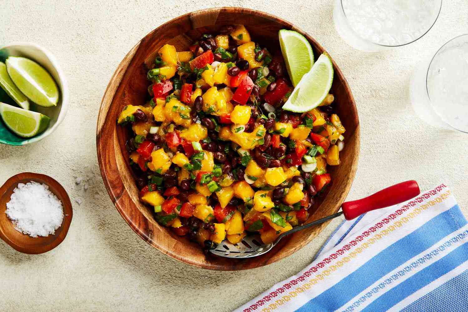 mango-black-bean-salad-recipe