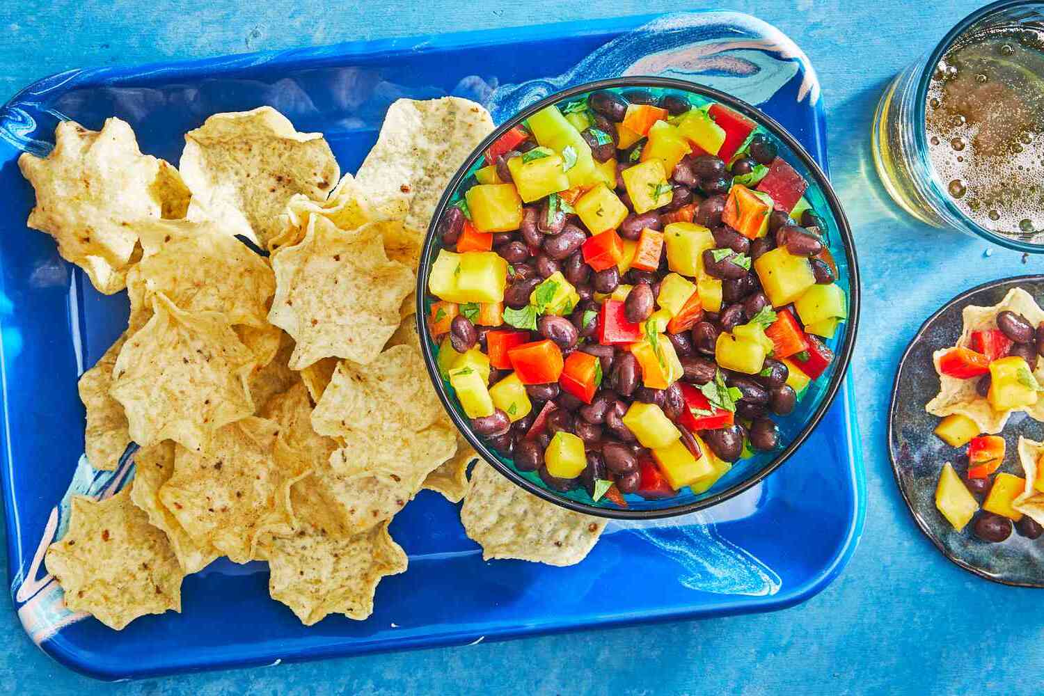 mango-black-bean-salsa-recipe