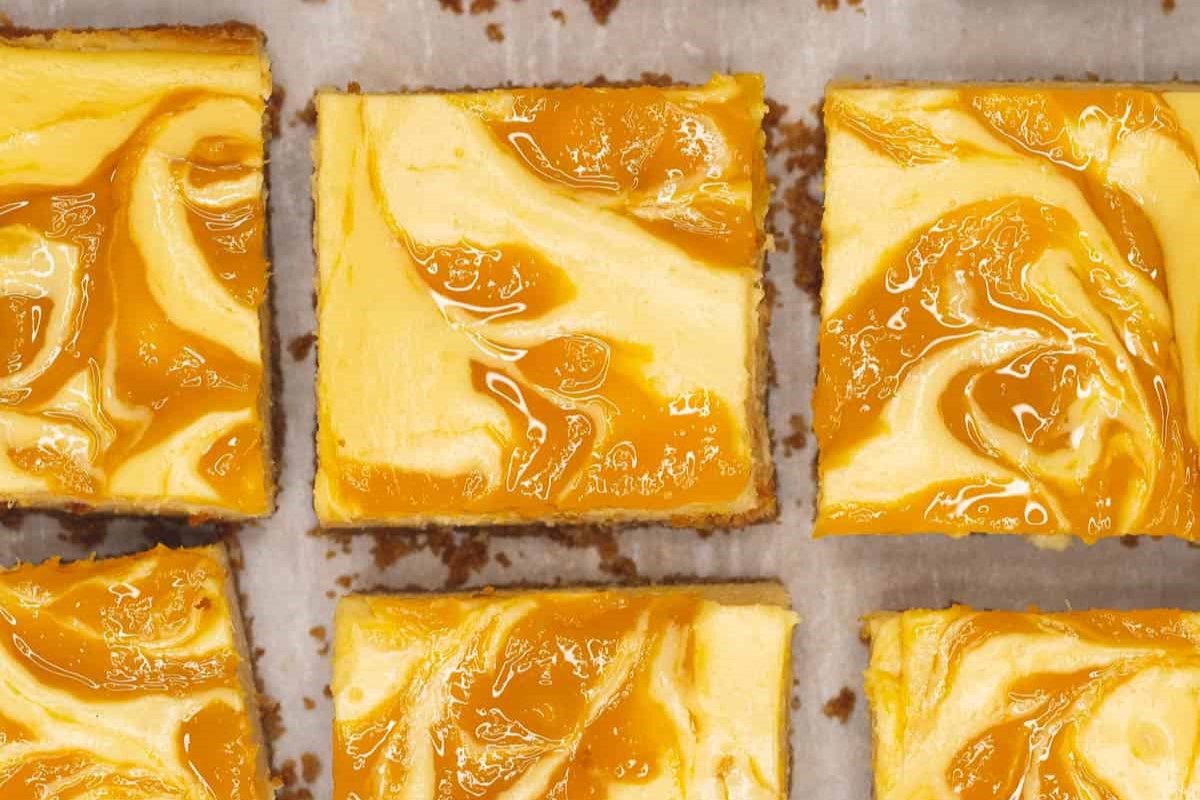 mango-cheesecake-bars-recipe