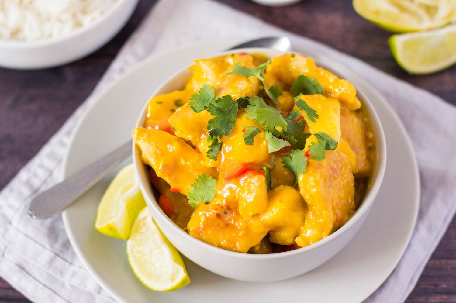 mango-chicken-recipe