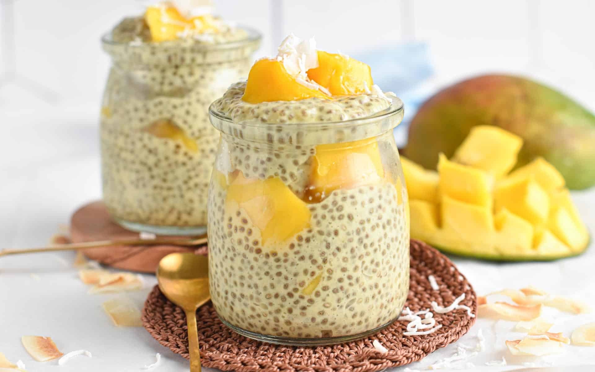 mango-coconut-chia-pudding-recipe