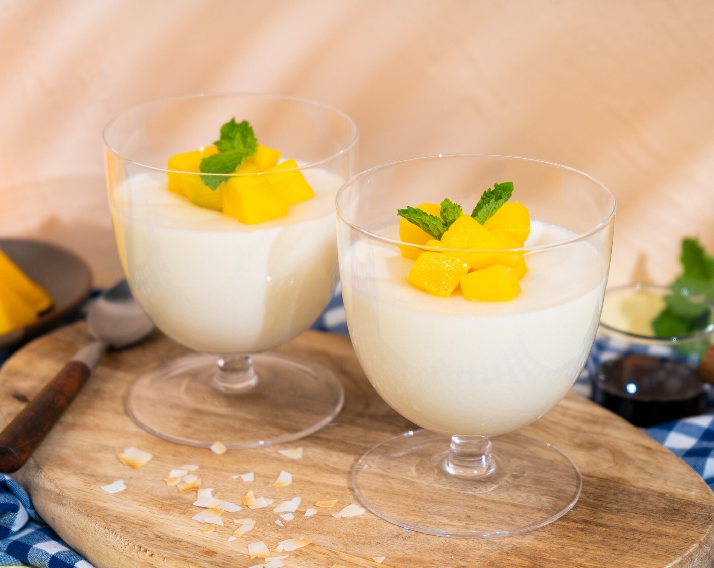 mango-coconut-panna-cotta-recipe