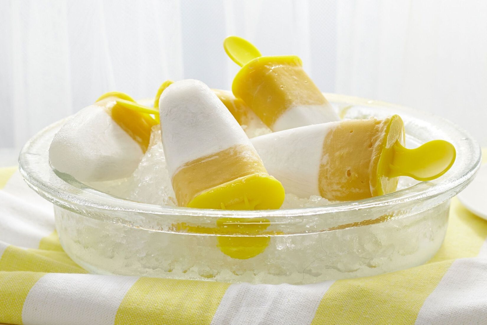 mango-coconut-popsicles-recipe