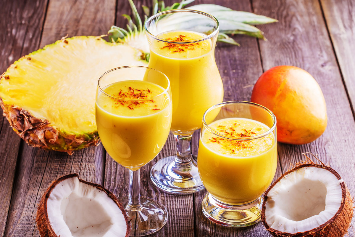 mango-coconut-smoothie-recipe