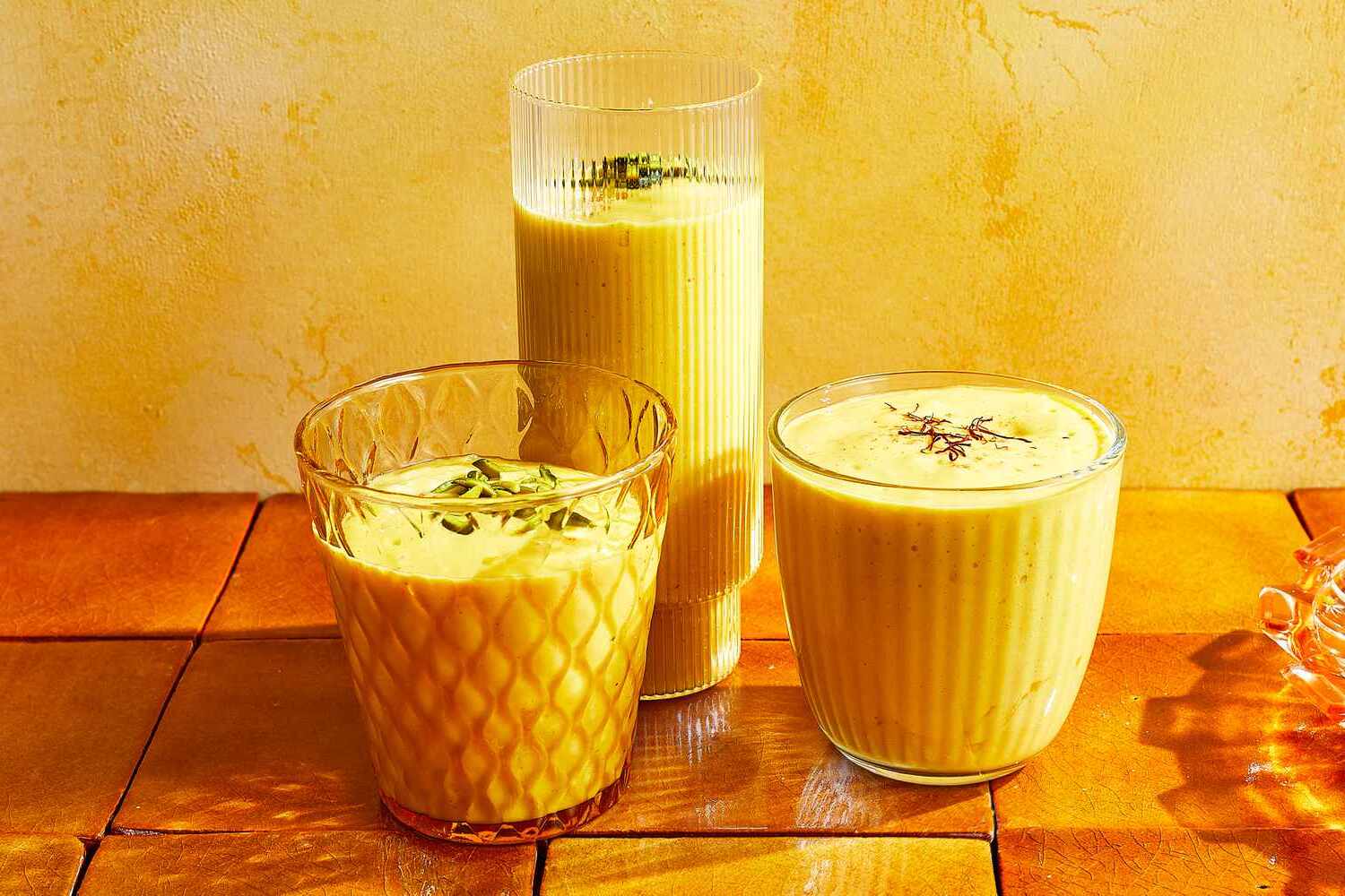 mango-lassi-recipe