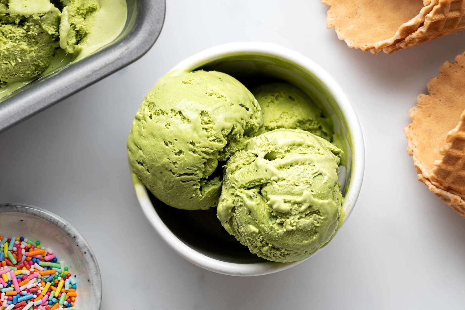 mango-matcha-ice-cream-recipe