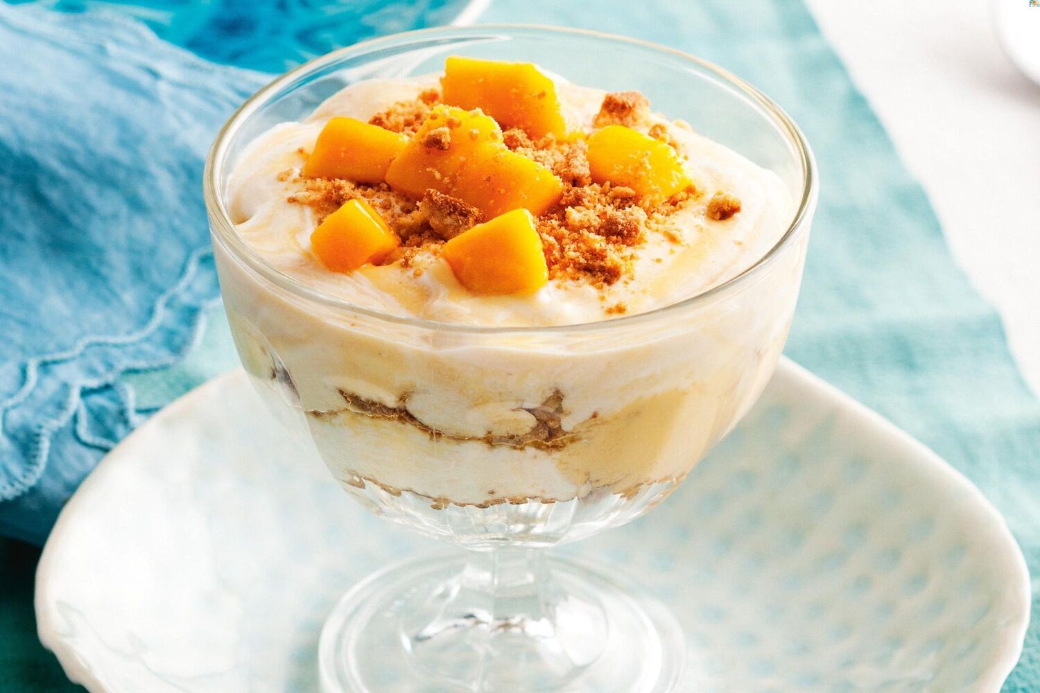 mango-parfait-recipe