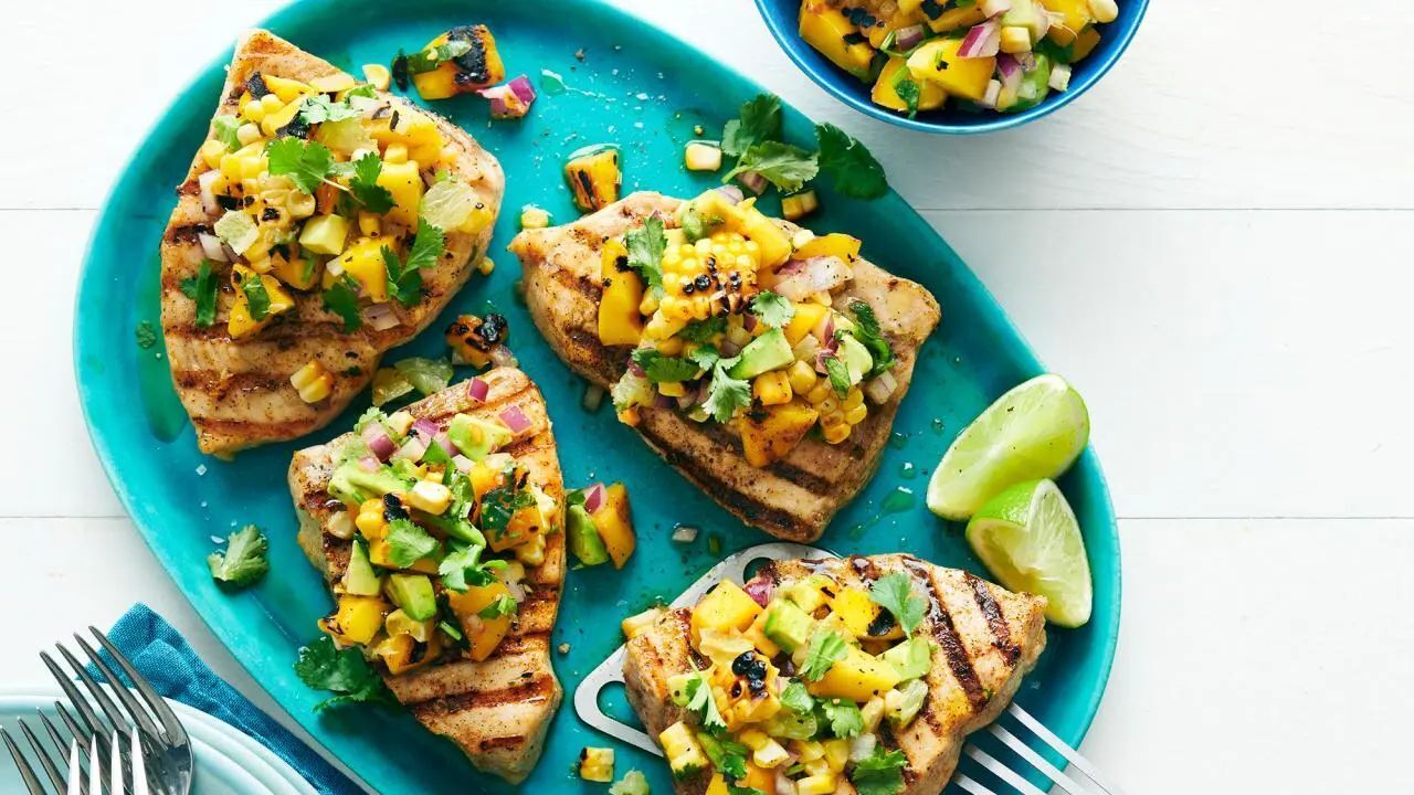 mango-salsa-bruschetta-recipe