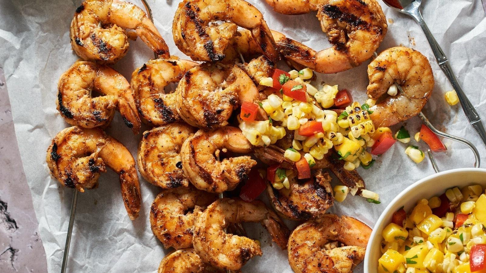 mango-salsa-shrimp-recipe