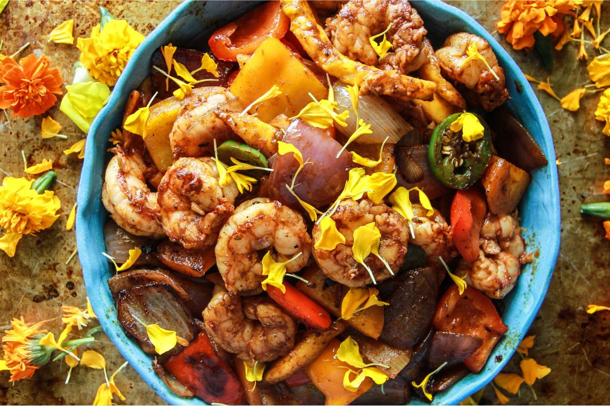 mango-shrimp-stir-fry-recipe