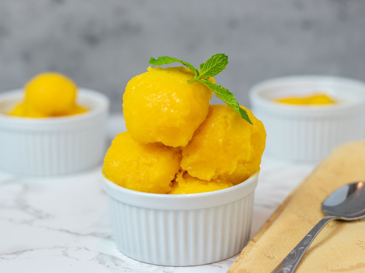 mango-sorbet-recipe