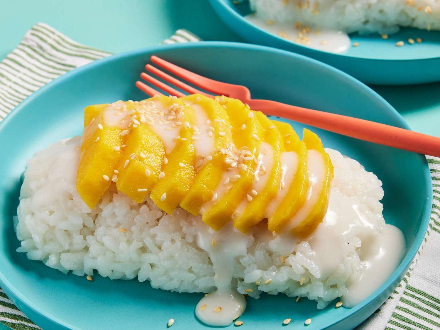 mango-sticky-rice-recipe