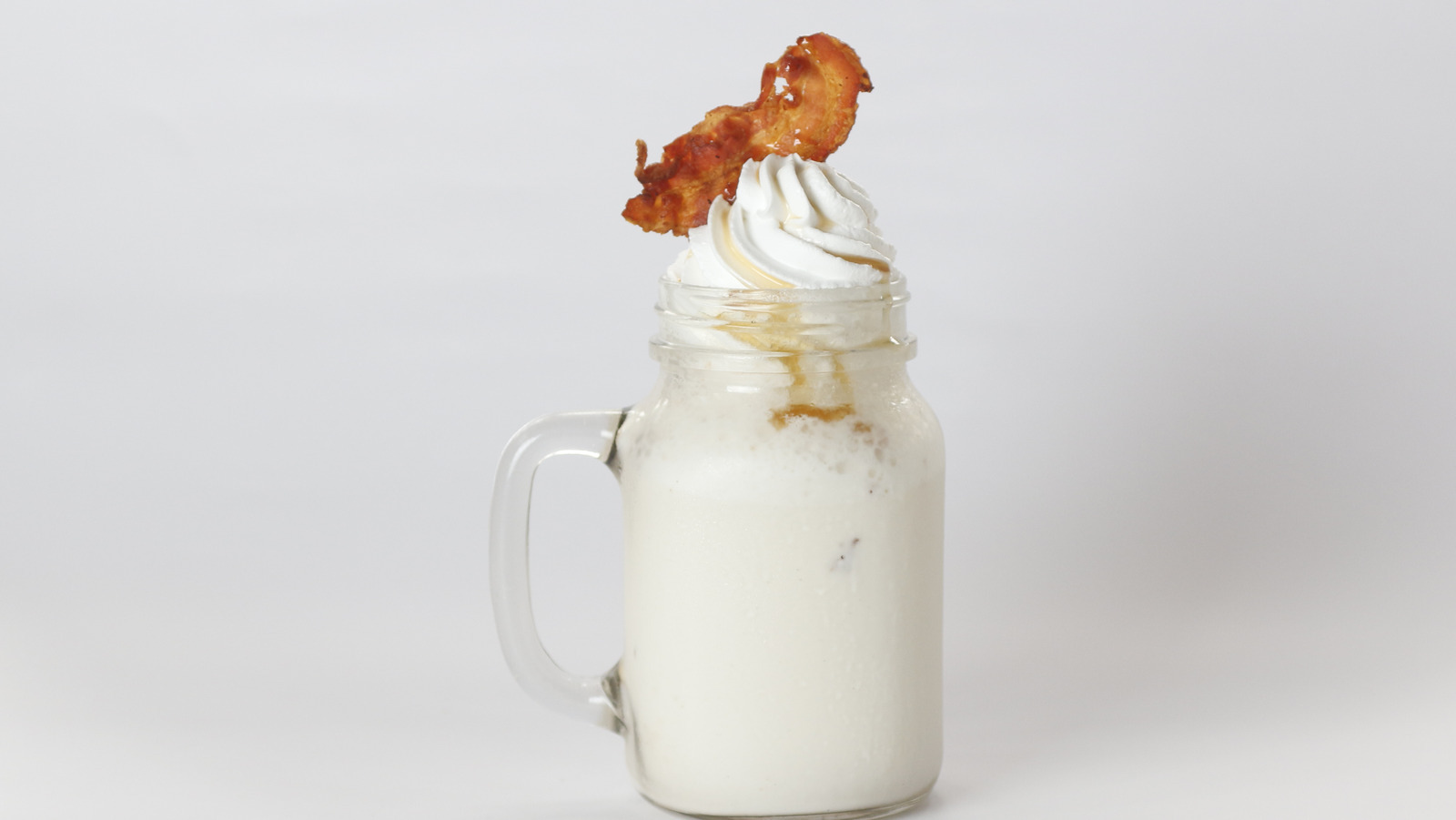 maple-bacon-shake-recipe