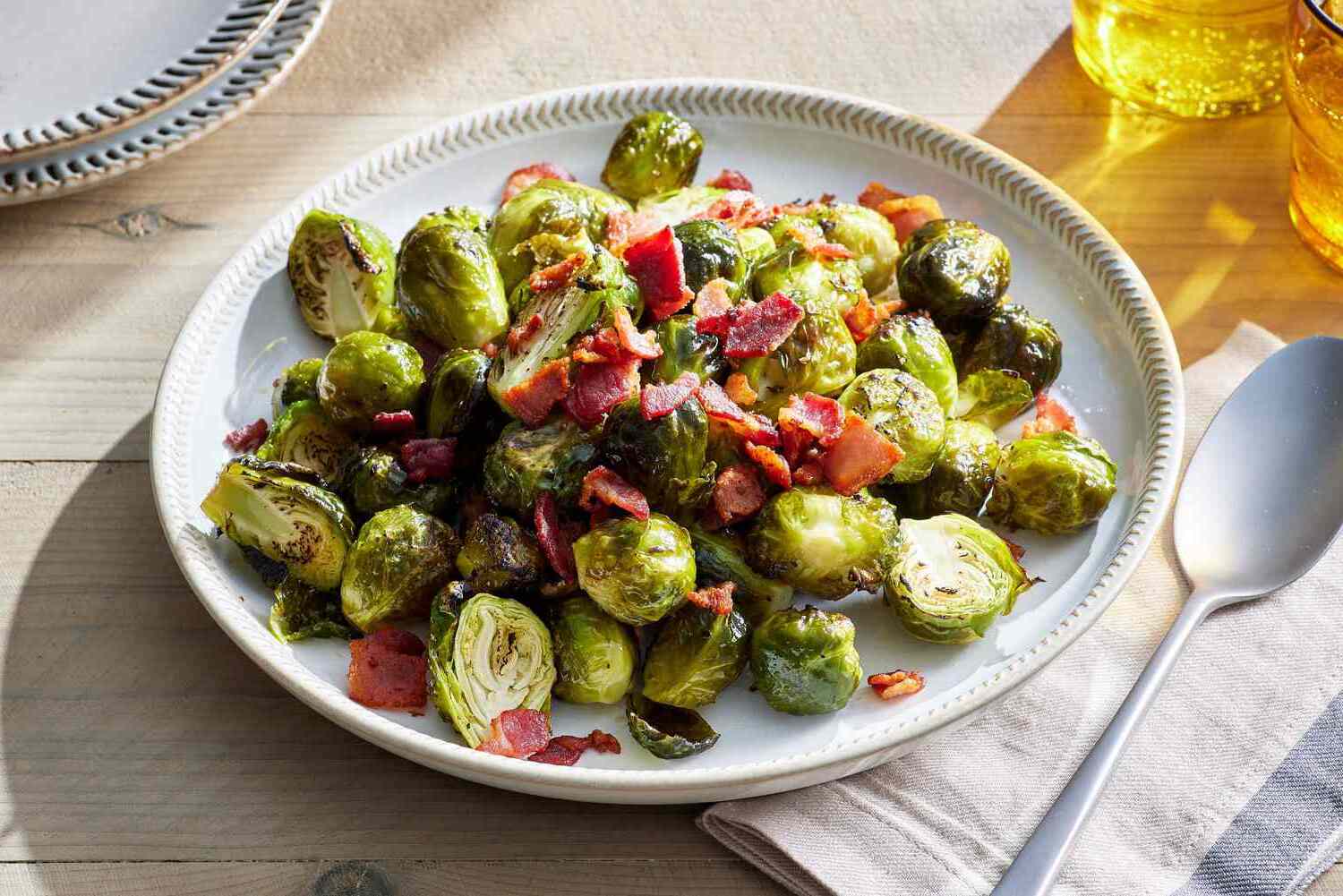 maple-brussels-sprouts-and-pecans-recipe