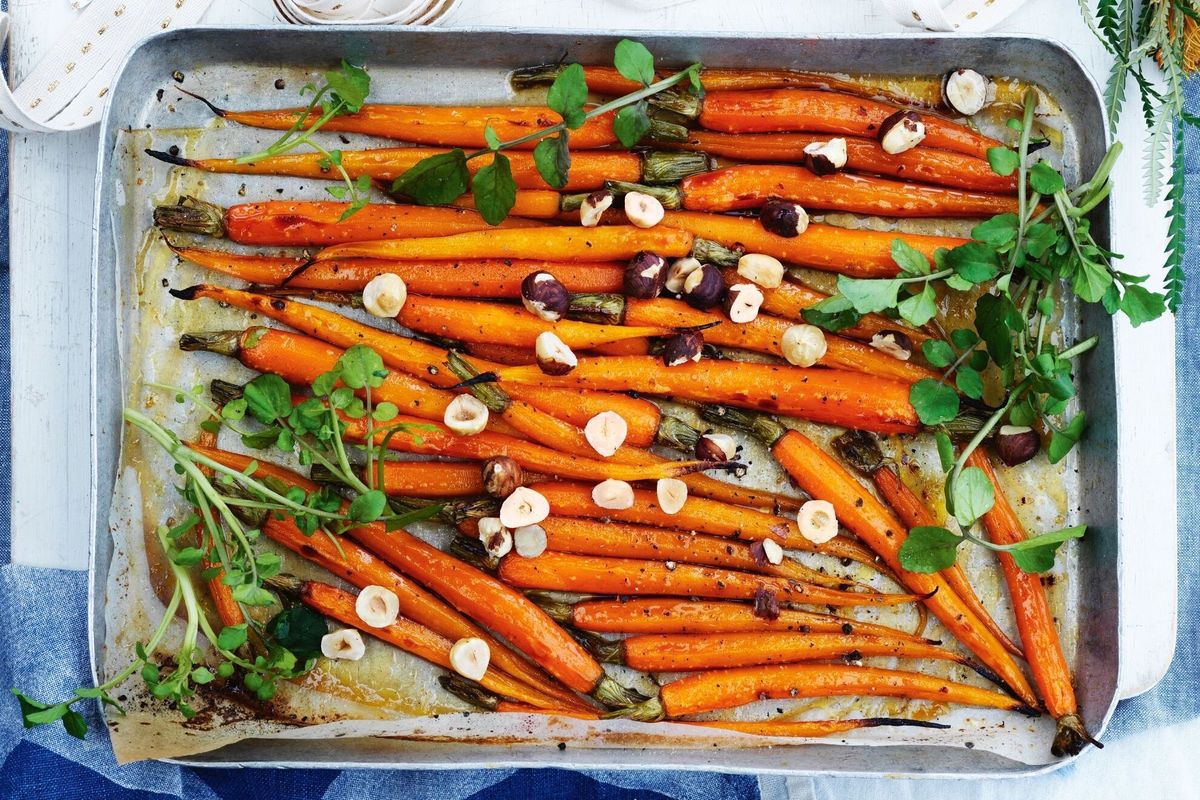 maple-carrots-recipe