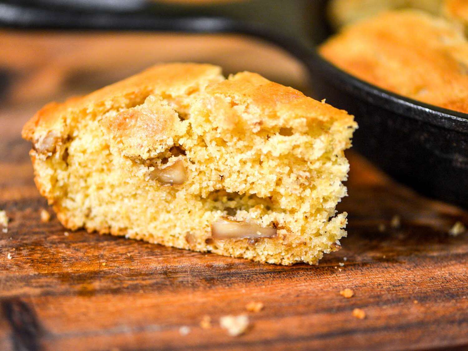 maple-cornbread-recipe