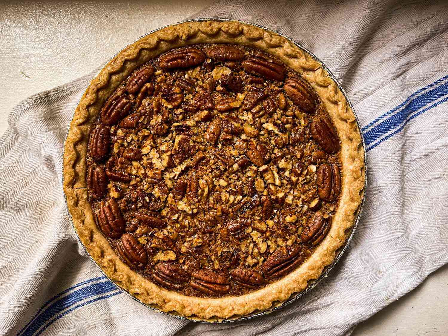 maple-pecan-pie-recipe