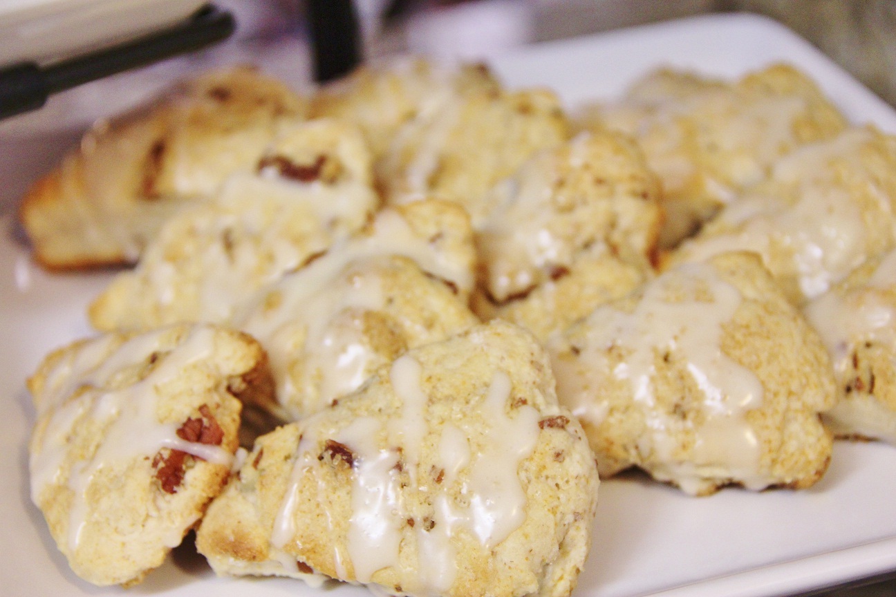 maple-pecan-scones-recipe