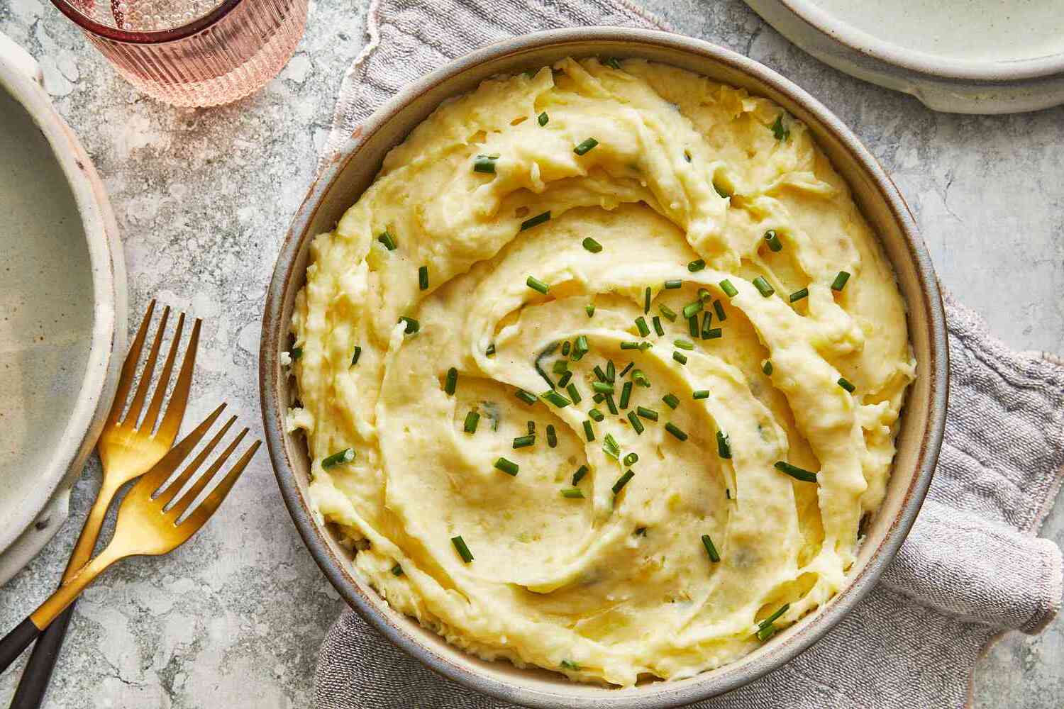 mashed-potatoes-recipe