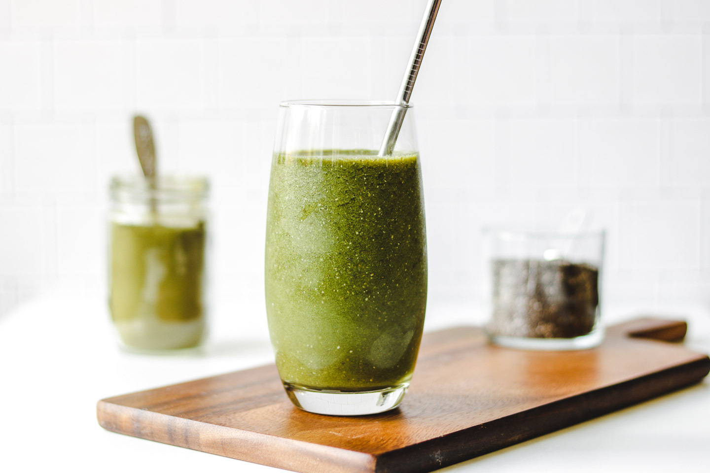 matcha-banana-smoothie-recipe