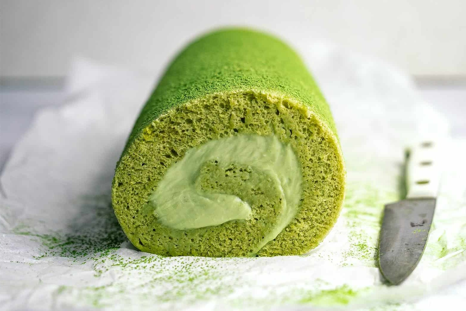 matcha-roll-recipe