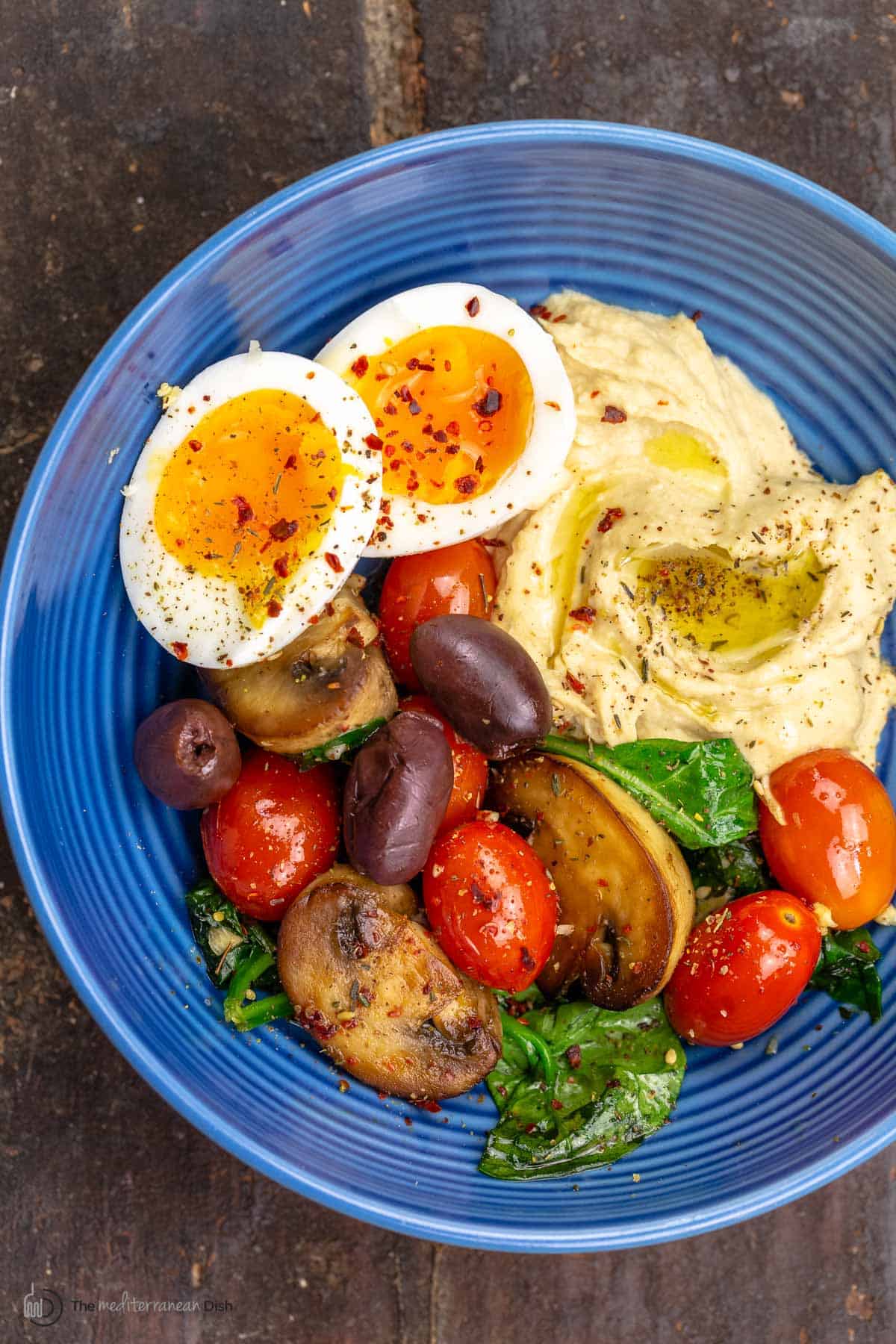 mediterranean-breakfast-bowl-recipe