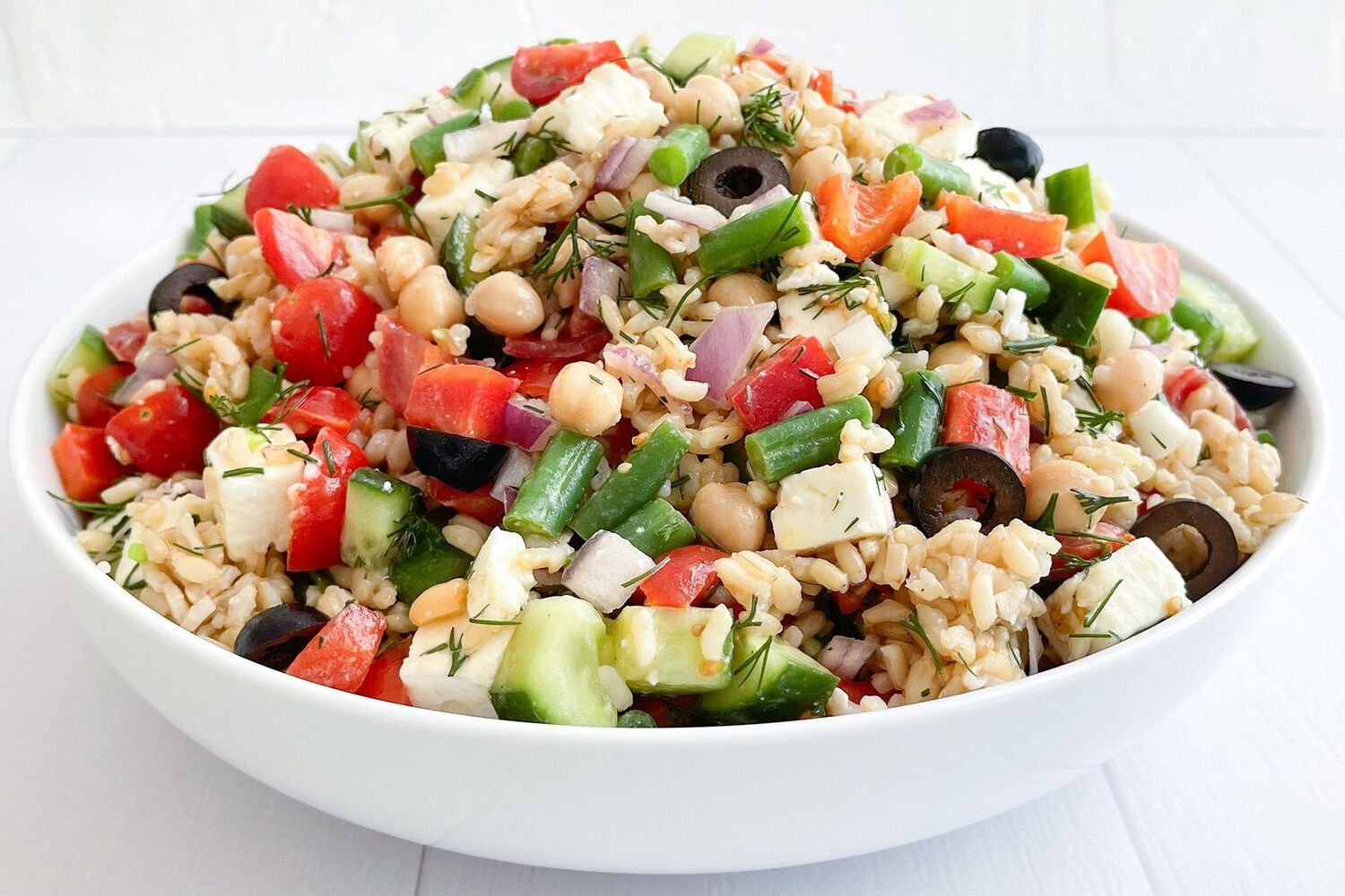 mediterranean-salad-recipe