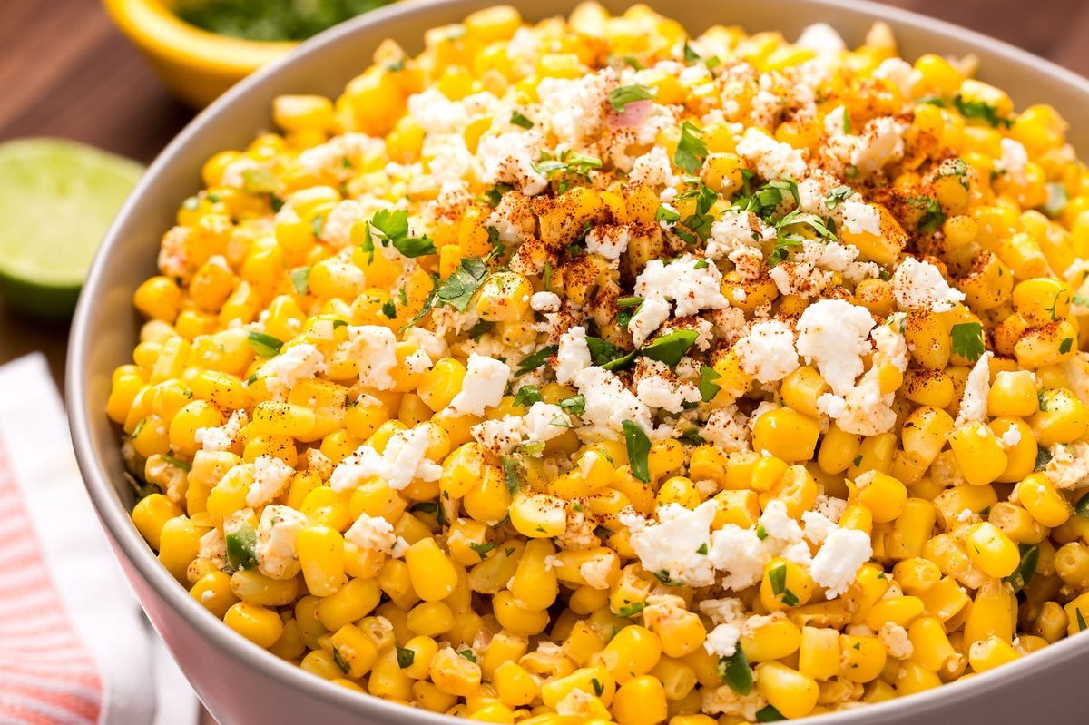 mexican-corn-salad-recipe