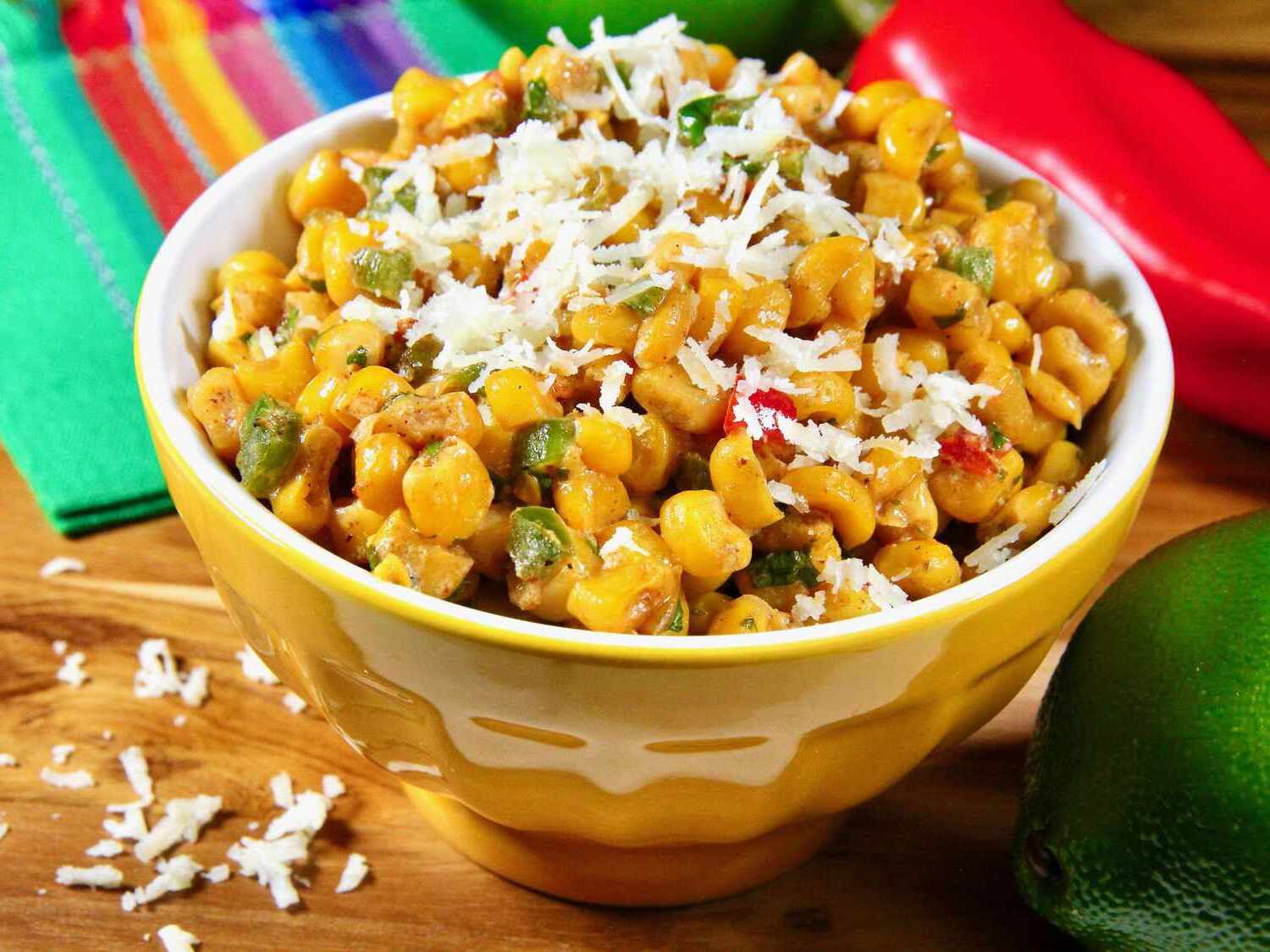 mexican-street-corn-dip-recipe