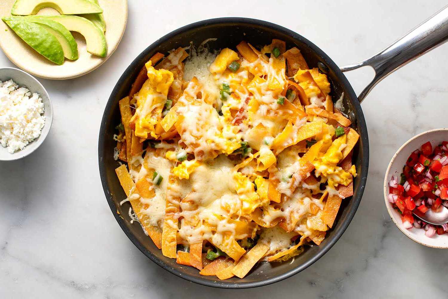 migas-recipe