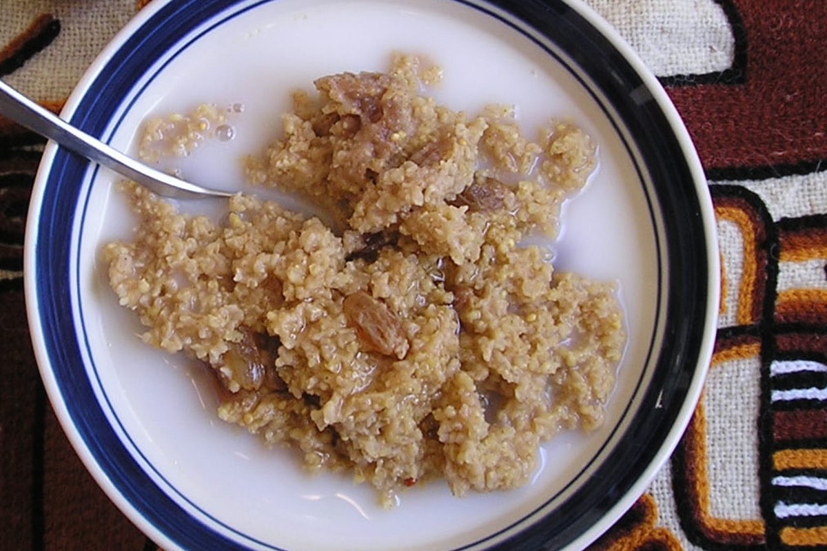 millet-porridge-recipe